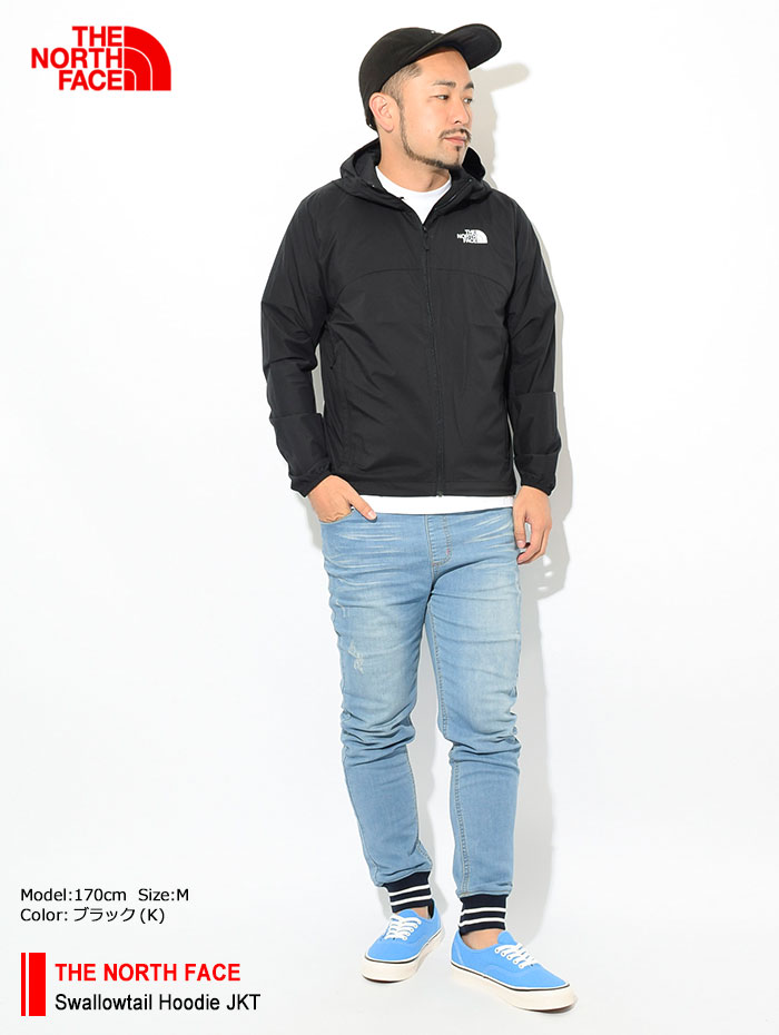 north face swallowtail hoodie