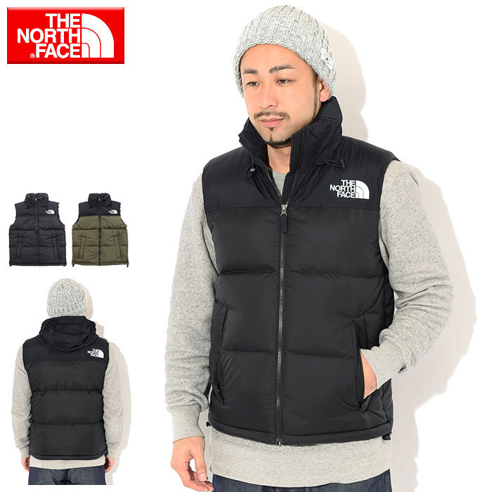 楽天市場 ザ ノースフェイス The North Face ジャケット メンズ ヌプシ ベスト The North Face Nuptse Vest ダウンベスト ダウン Down Best ヴェスト アウター ジャンパー ブルゾン アウトドア Mens Nd ザ ノース フェイス The Northface Ice Field