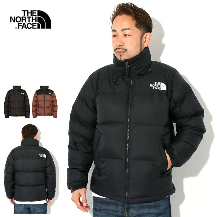 【楽天市場】ザ ノースフェイス THE NORTH FACE ジャケット