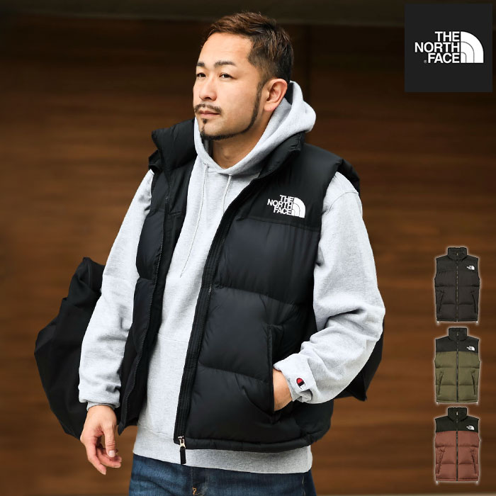 楽天市場】ザ ノースフェイス THE NORTH FACE ジャケット メンズ