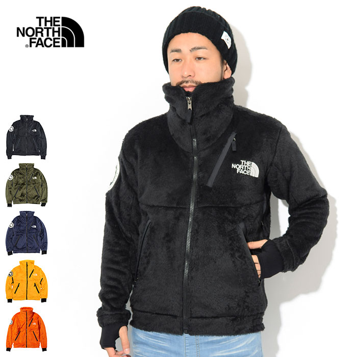 ザ ノースフェイス THE NORTH FACE ジャケット メンズ アンターク