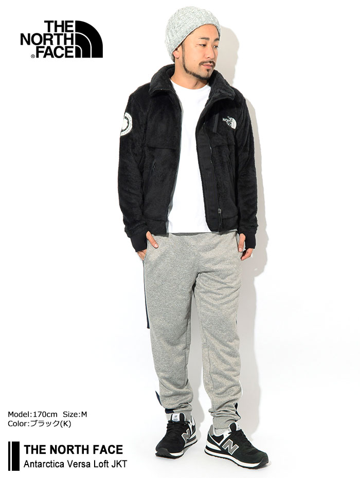 ザ ノースフェイス THE NORTH FACE ジャケット メンズ アンターク 