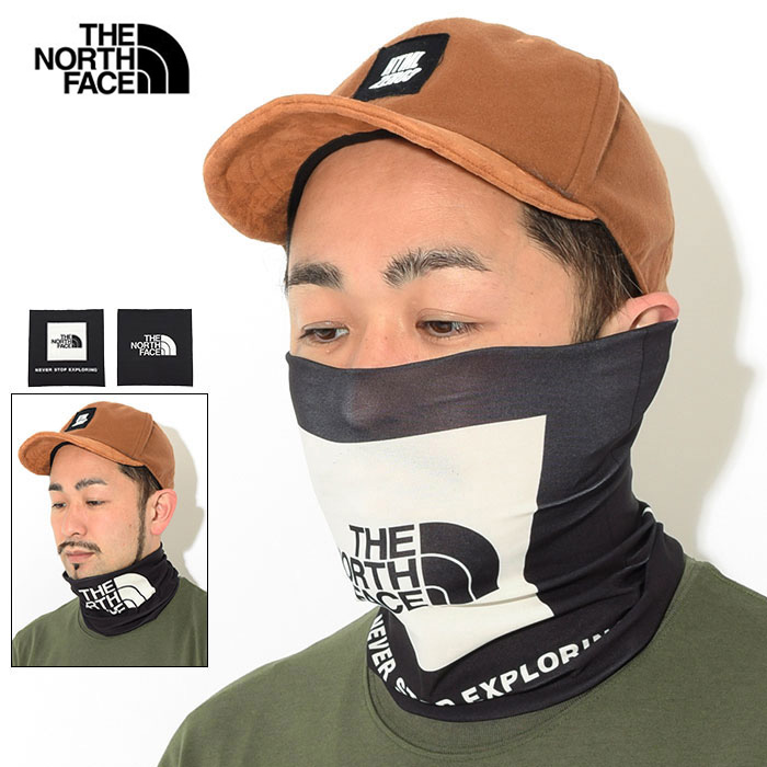 楽天市場】コロンビア Columbia ネックウォーマー ラファイエット ブラッシュ ネックゲーター ( columbia Lafayette  Brush Neck Gaiter フリース FLEECE メンズ レディース ユニセックス 男女兼用 Colombia Colonbia  Colunbia PU2342 )[M便 1/1] : ice field（アイス ...