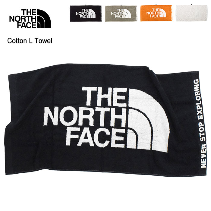 楽天市場】ザ・ノース・フェイス THE NORTH FACE 傘 モジュール