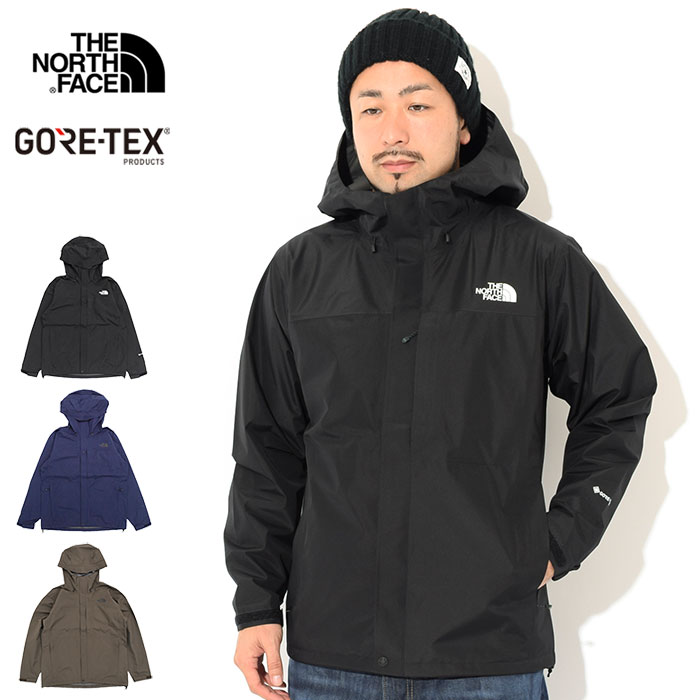 楽天市場】ザ ノースフェイス THE NORTH FACE ジャケット メンズ TNF ビー フリー ( the north face TNF Be  Free JKT 2022春夏 防虫 虫除け 虫よけ JACKET JAKET アウター ジャンパー・ブルゾン アウトドア NP22132 ザ・ノース・フェイス  THE・NORTHFAC ) :