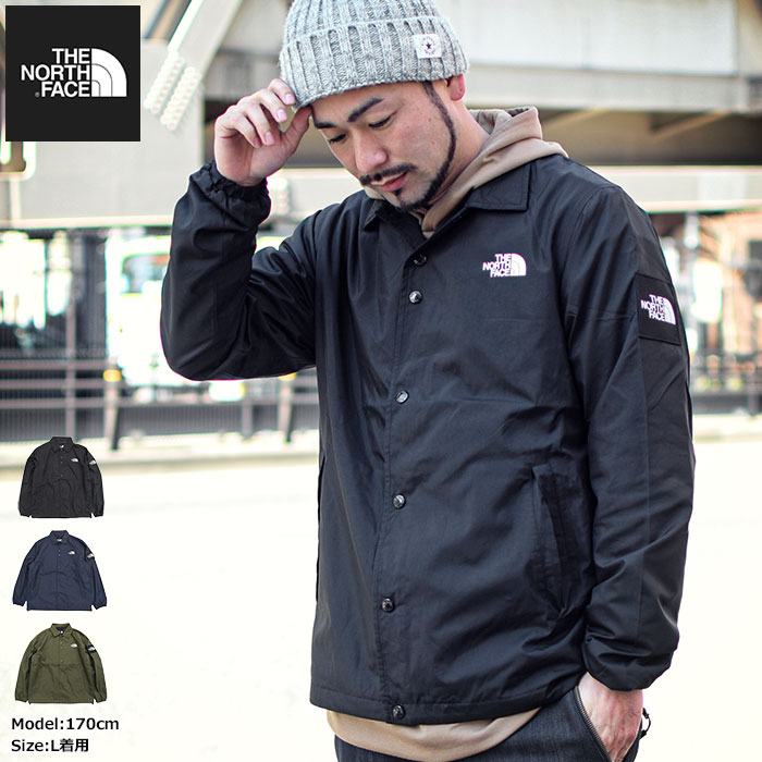 NORTH FACE ノースフェイス-