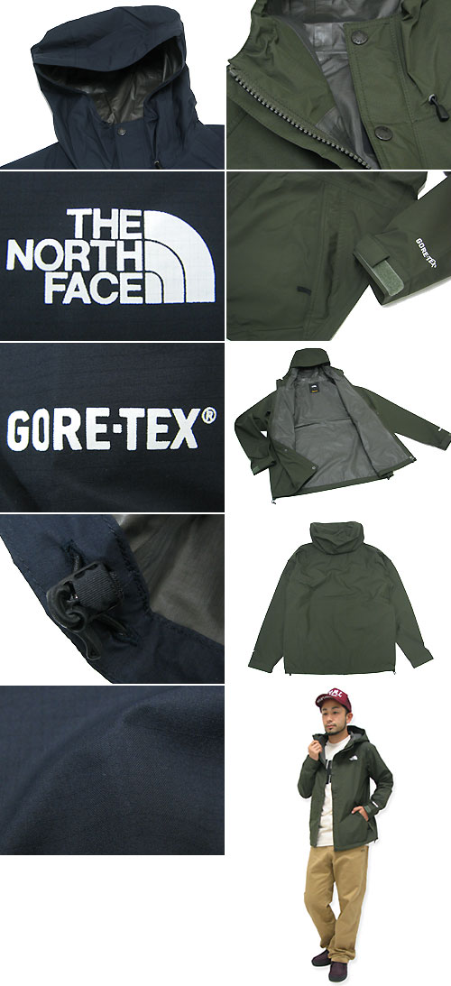 TB504さ THE NORTH FACE ジップアップ トラックジャケット+brands