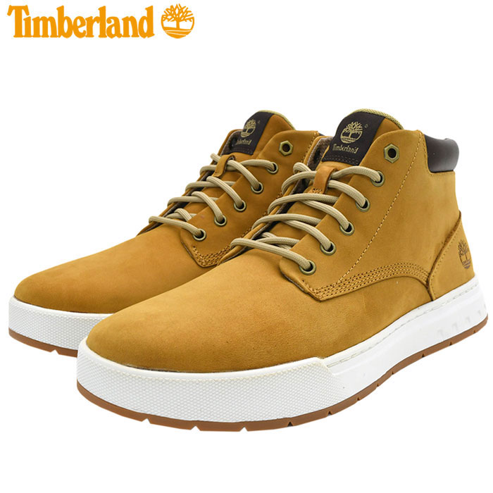 楽天市場】【日本正規品】ティンバーランド Timberland ブーツ メンズ