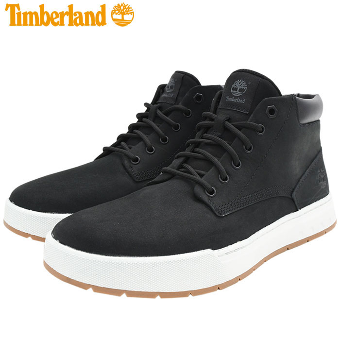 楽天市場】【日本正規品】ティンバーランド Timberland ブーツ メンズ