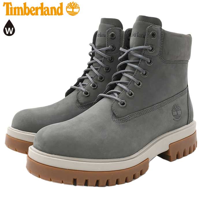 靴 Timberland ICON 8inch PREMIUM BOOT 楽天市場】【日本正規品】ティンバーランド Timberland ブーツ