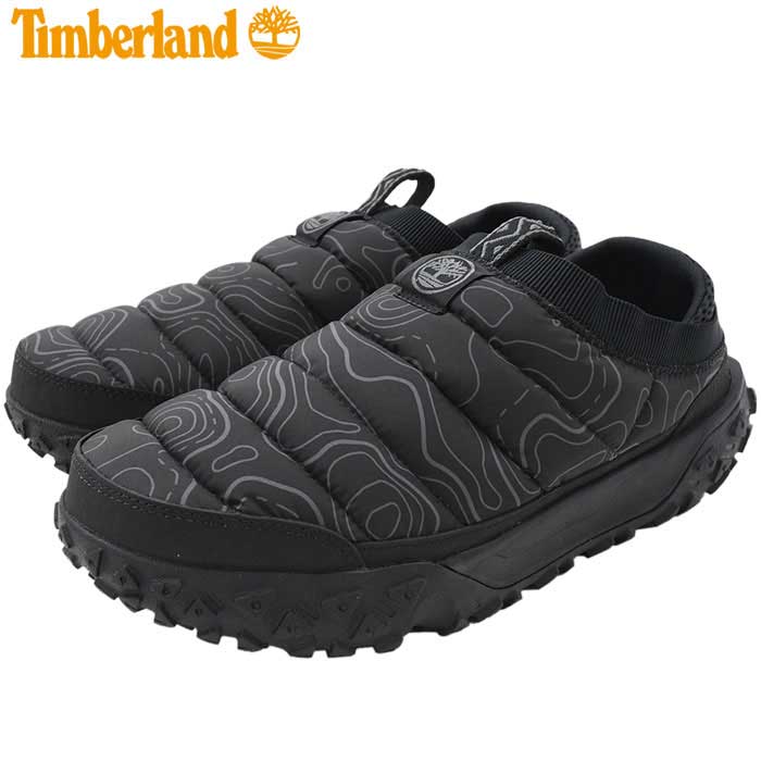 【極美品】Timberland　Earthkeepers　パンプス　セパレート 極美品】Timberland Earthkeepers パンプス セパレート - メルカリ