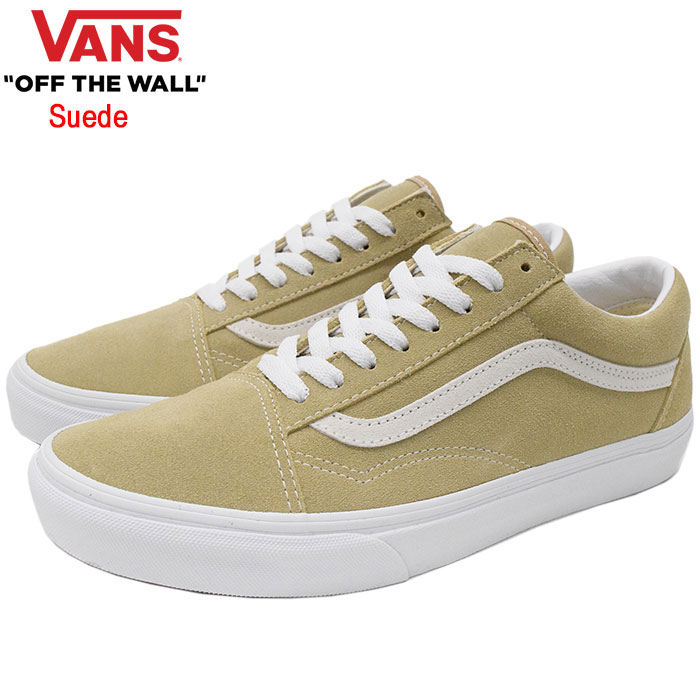 楽天市場 バンズ Vans スニーカー メンズ 男性用 オールドスクール