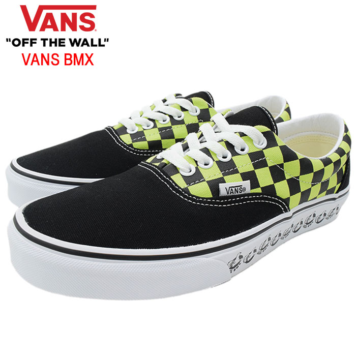 vans sk8 low mens Green