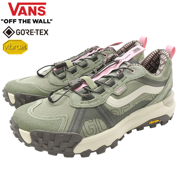 Manhattan Portage×ちいかわ 共同研究