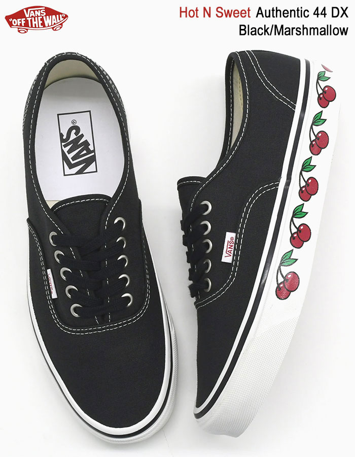 ヴァンズ バンズ スケートハイ ヴァンズ VANS バンズ スリッポン プロ 黒色 ブラック 白色 ホワイト スニーカー