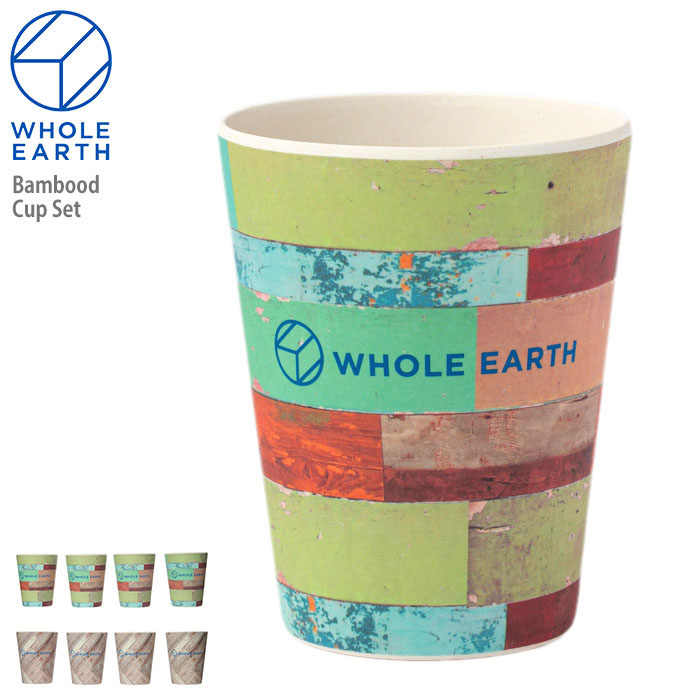 市場 お取り寄せ WHOLEEARTH プレート WE