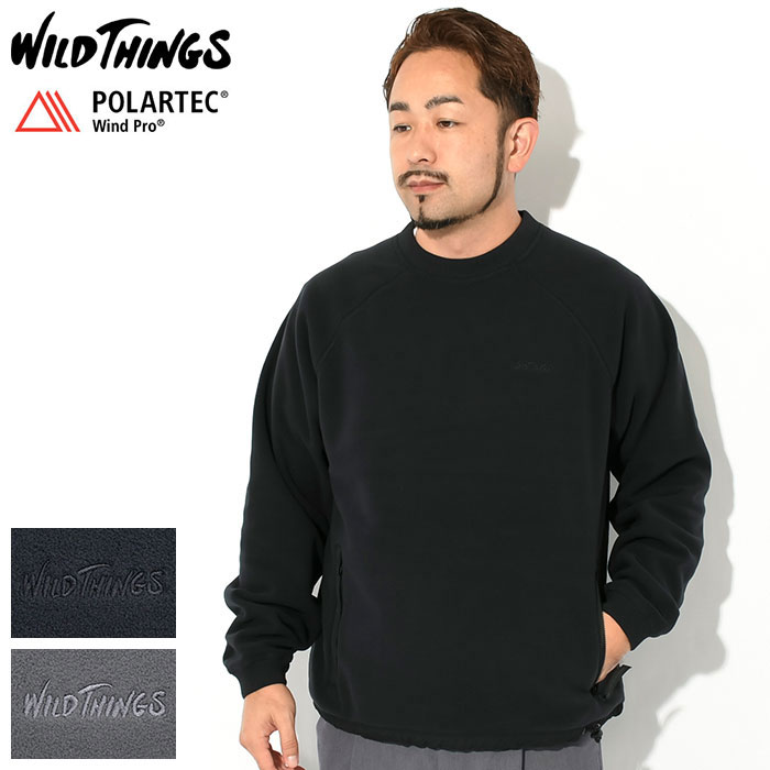 楽天市場】ワイルドシングス WILD THINGS ジャケット メンズ W2LS