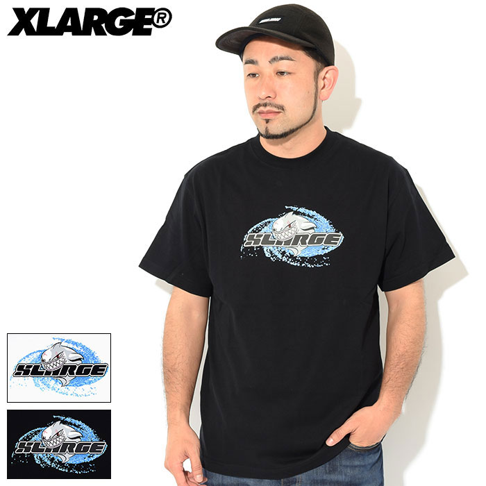 xla-101221011023.jpg