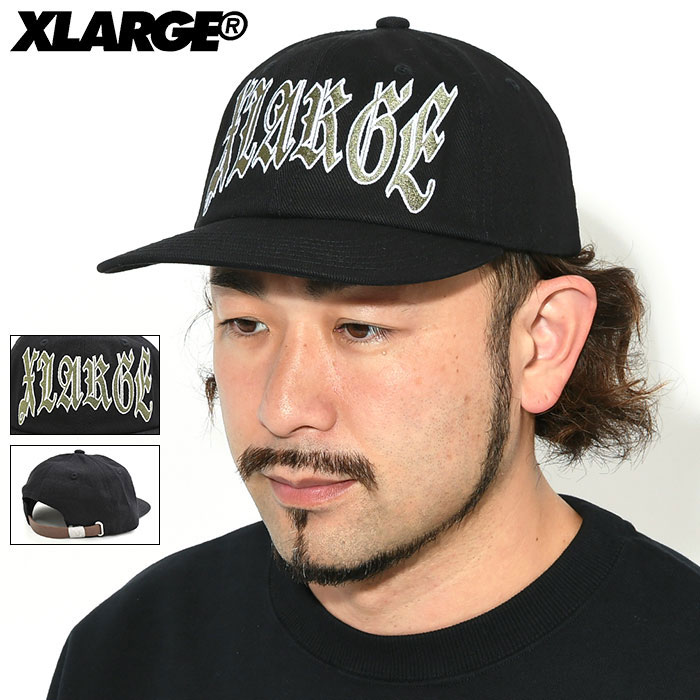 XLARGE コーデュロイキャップ M/L 楽天市場】エクストララージ X-LARGE キャップ メンズ