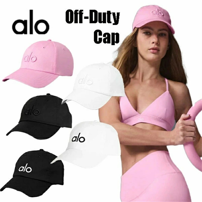 楽天市場】2026新ブランド！保証付 返品OK OPEN YY オープンワイワイ