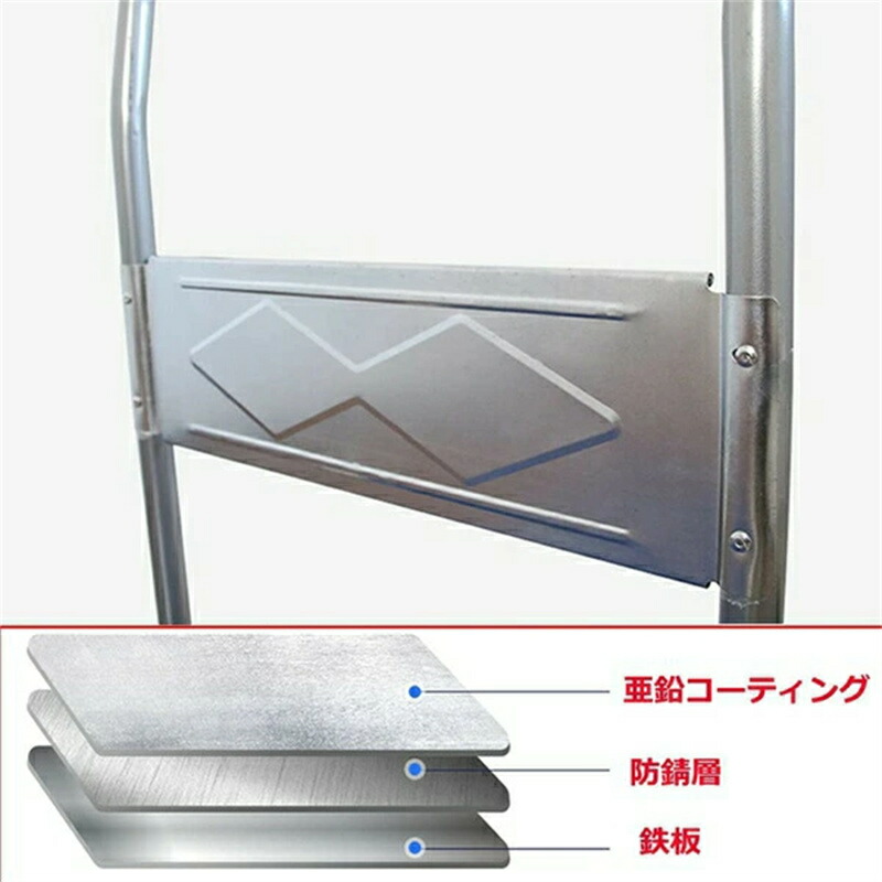 持ちはこび手押し車 手押し車 400kg 大型 静音 折りたたみ式 ハンドトラックア 御勤め用手押し車 90×60珊 持ちはこぶ手押し車 荷台車 積貨委託貨物手押し車 バス発着場庫入れ 家電生産物の取りまわし 組み上げる一こまで当て嵌める 御勤め用 パウダーコンパクト手押し車