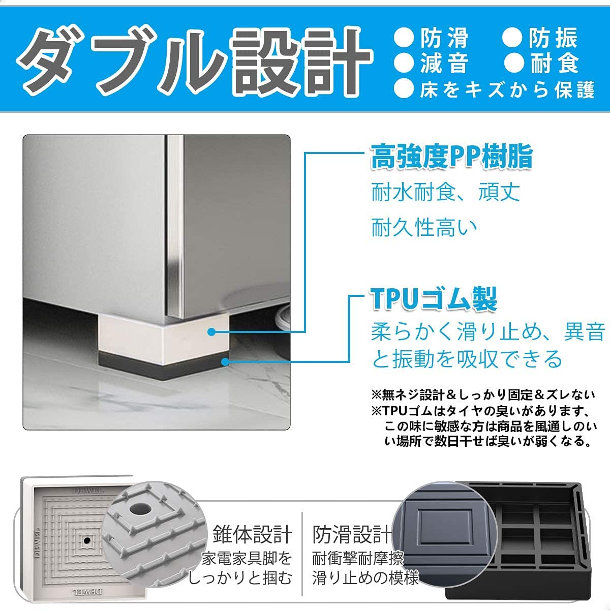 GINGER掲載商品】 《あす楽対応》 サヌキ ブルズ 縦排水トラップ付 樹脂タイプ 洗濯機防水パン BP-640 防水パン用縦排水トラップ BT-T  洗濯機パン 洗濯機用防水パン タテビキ 洗濯パン 防水パン Bulls