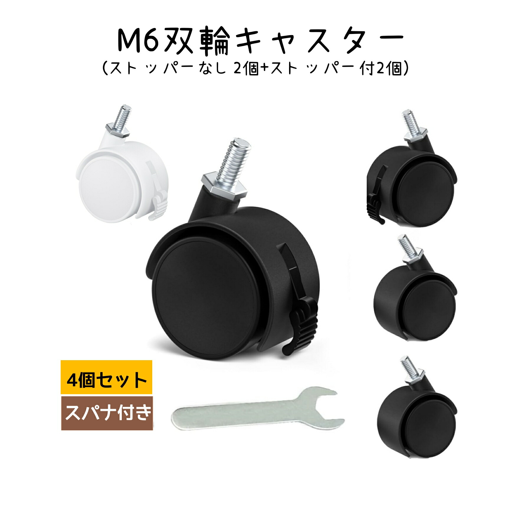 Lycee Navel 2.0 SR以下4コン スリーブ プロモ付き ネーブル⑧ imgrc0130956589.jpg