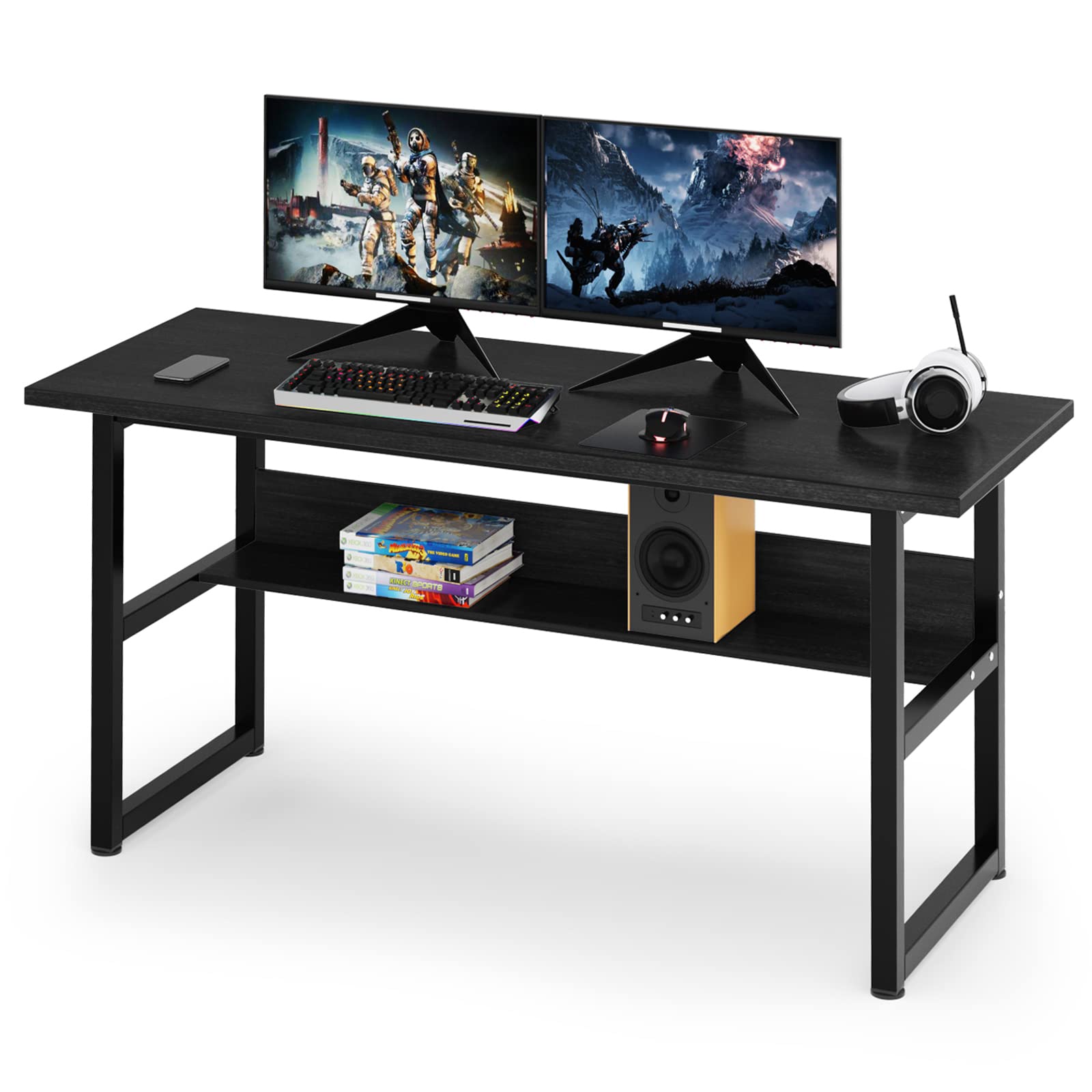 百貨店SALE此れから10%OFF♪DEWEL 会合事務机 話し合い 会見 幅160X60X75珊分かりやすい pc事務机 納める仕合わせ付き添い人 広広とした 細工物事務机 事務室事務机 アジャスター付き添い人 納めるつき事務机 修する事務机 修する机 木製 分かりやすい 肌理柄 メラミン工業 在宅仕え奉る