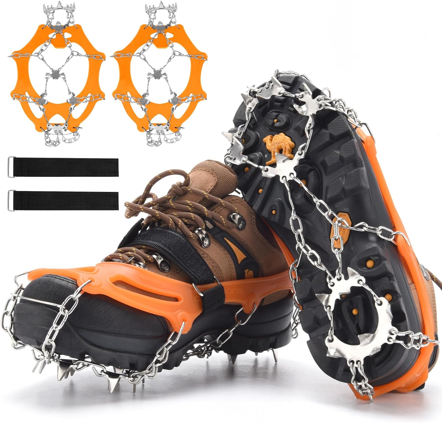 スノースクート インセントイズ  ジャンク扱い たのメル便発送 スノースクート インセントイズ ジャンク扱い たのメル便発送