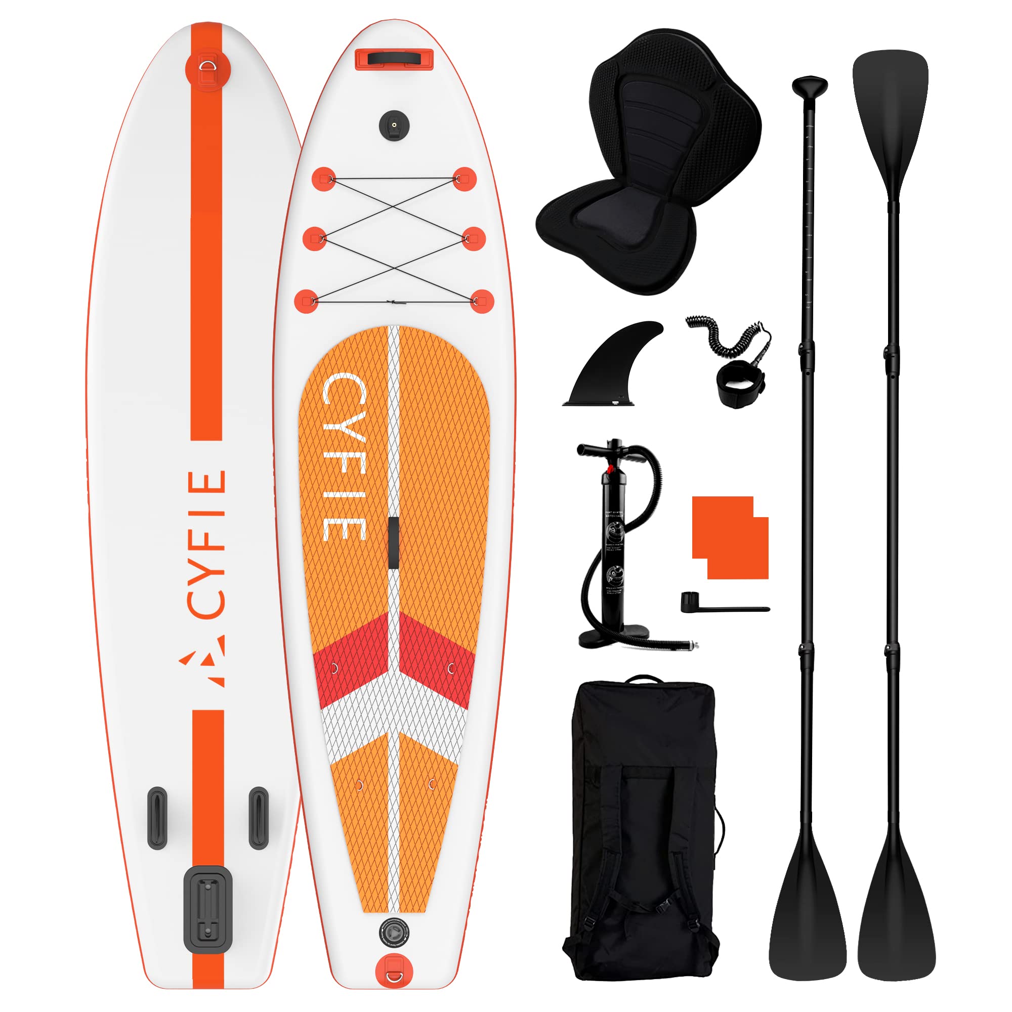 楽天市場】PEAKS5 ピークス5 マカニ サップ アーミーグリーン 2023