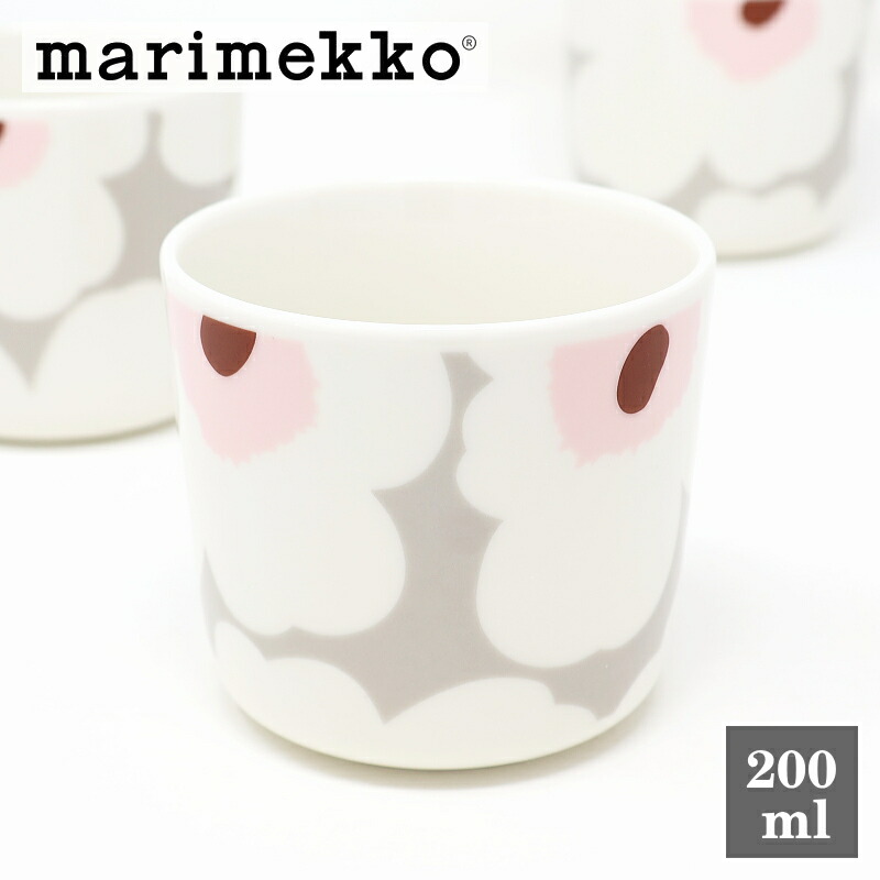 marimekko - マリメッコ♡ケスティト プレート ピンク 廃盤 日本限定 楽天市場】日本限定 マリメッコ ミニプレート プケッティ ライト