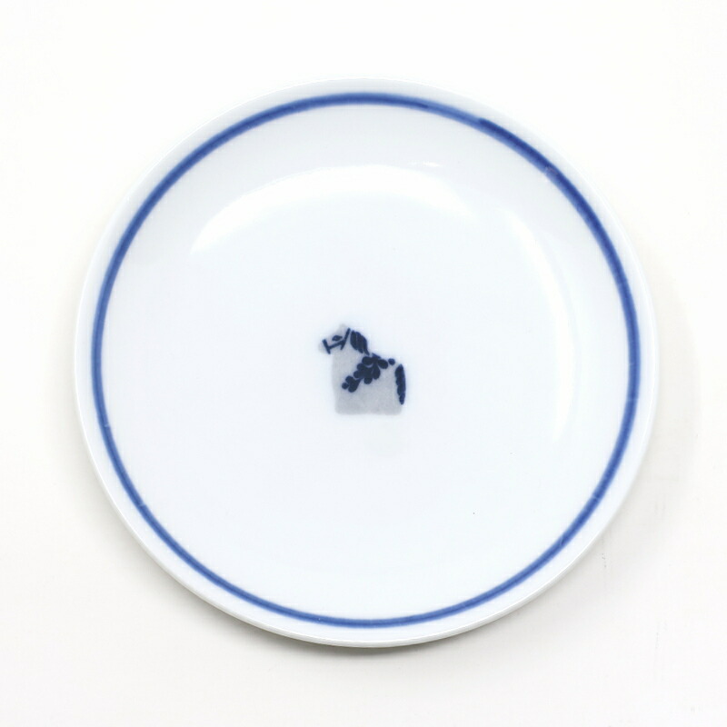 楽天市場】リサラーソン LisaLarson 干支 ひかりのうさぎおやこセット