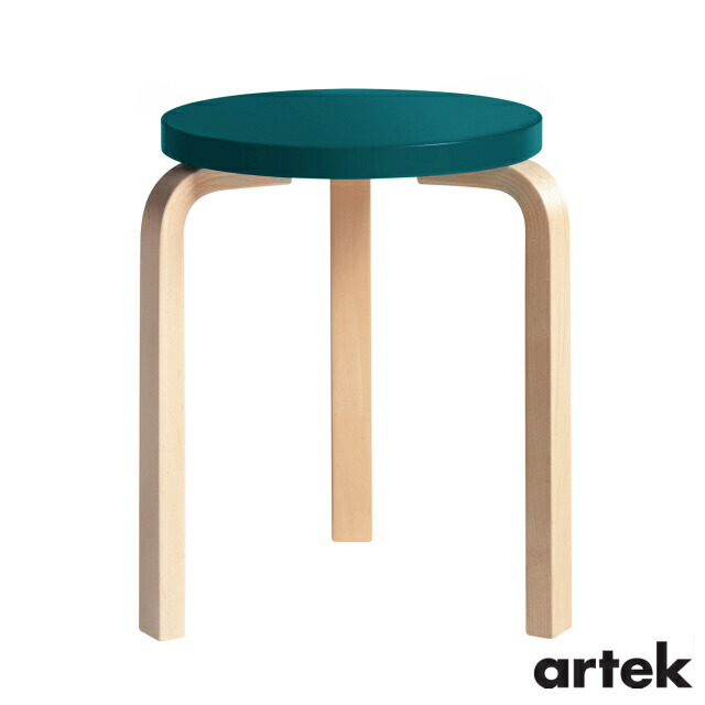 arsm-016.jpg