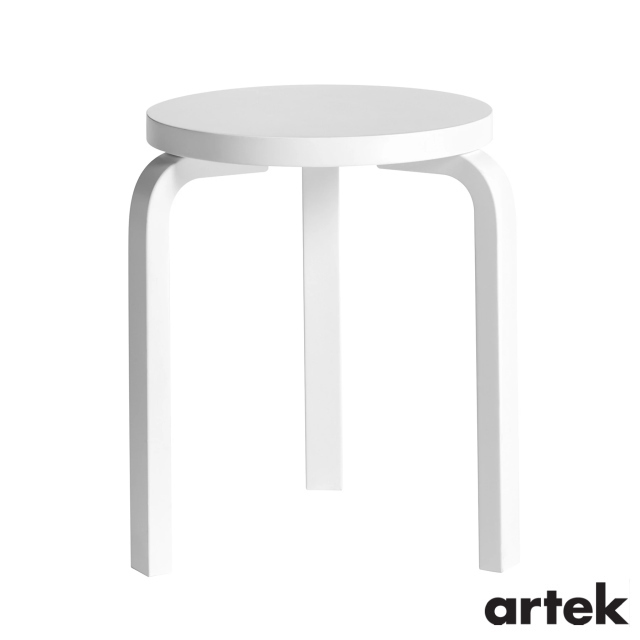 artek stool60 Finland100モデル アルテック スツール60 椅子/チェア