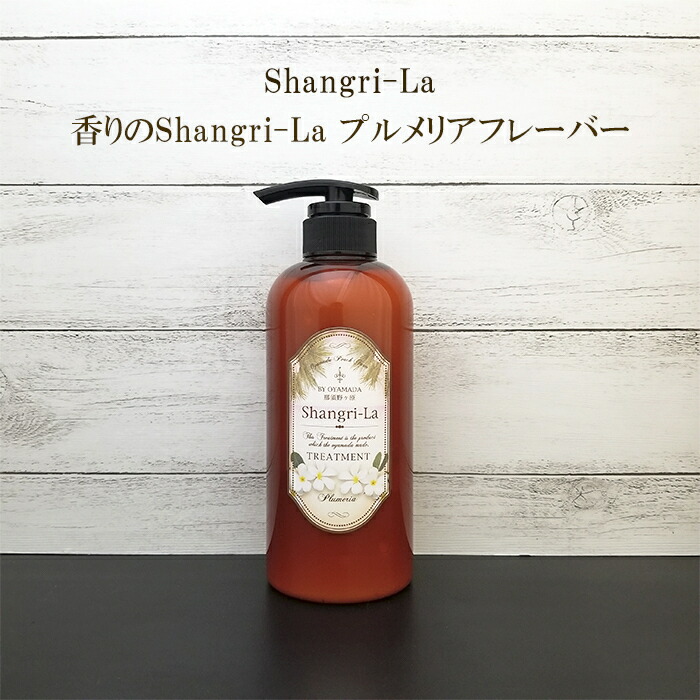 ラスト／プルメリア2500mLシャンプー imgrc0158577243.jpg