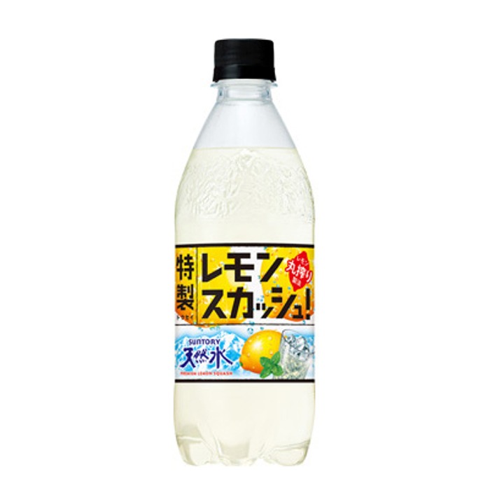 レモンスカッシュさん専用 楽天市場】キリン メッツ プラス レモンスカッシュ（自動販売機