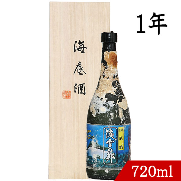 楽天市場 泡盛古酒 太郎古酒ブレンド25度 7ml 池間酒造 バラエティーストアおきなわ一番