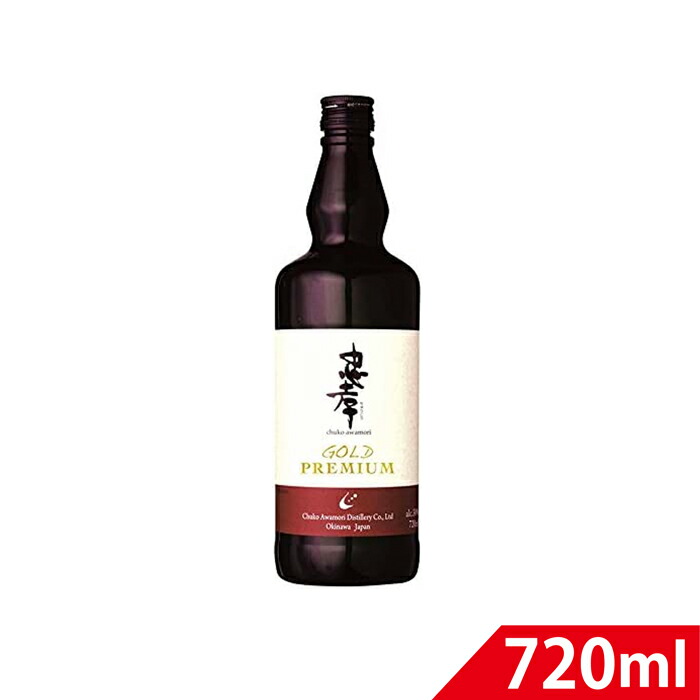 楽天市場】泡盛古酒 菊之露「沖縄の宝物」古酒40度 300ml 菊之露酒造
