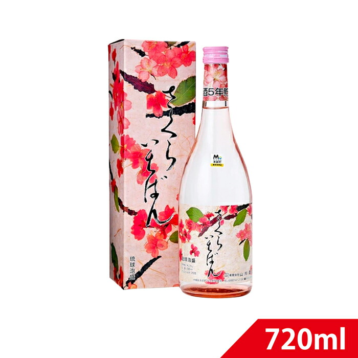 楽天市場】泡盛古酒 珊瑚礁古酒ブレンド10年 30度 720ml 泡盛 古酒