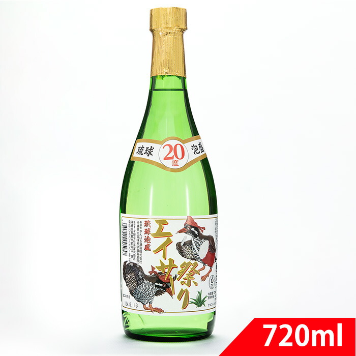 菊之露　古酒 琉球泡盛 40度 9000ml 楽天市場】菊之露 古酒 40度の通販