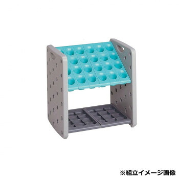 アーバンピット K24 緑であること UB2870241【同梱・代引っ張ること不可】 玄関収納-収納家具