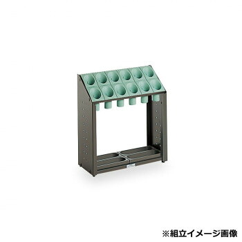 オブリークアーバン B12 緑であること UB2851121【同梱・代引っ張ること不可】