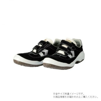 【当選確からしさ1/2！最大限度100%尖んがりうしろ側 11日1:59迄】 ドンケル ダイナスティコンフォート 脂先芯ウレタン2層底 短靴 神通力 29糎 DC-281神通力 大大きさ【代引不可】