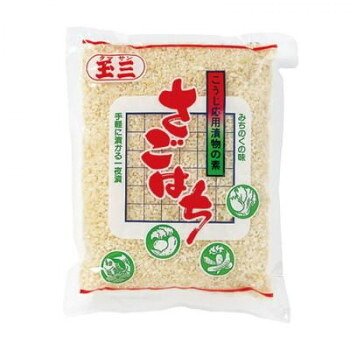 玉三　さごはち400g×20個　4416【同梱・代引き不可】