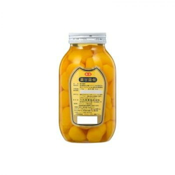 玉三　栗甘露煮 丸ビン1.1kg×12個　7702【同梱・代引き不可】