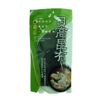 ヤマトタカハシ 日高昆布 35g×80袋 1202547-1【同梱・代引き不可】