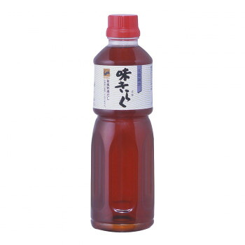 ヤマトタカハシ 北陸福井 味きらく 500ml×12本 1802504【代引不可】 8,449円