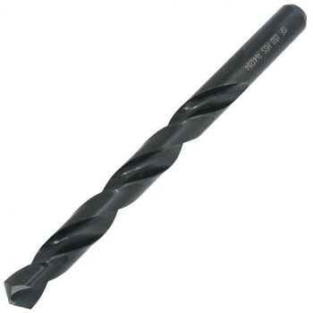 マーベル ストレートドリルEX　13.0mm MED-130【代引不可】