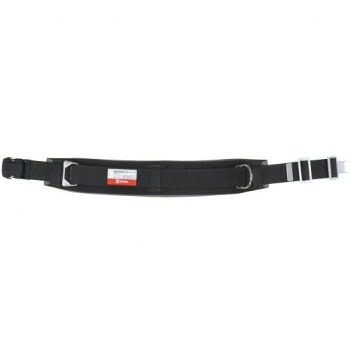 マーベル 細工物位置選定用胴締め(ワンタッチバックル手合い)S大きさ 黒 MAT-170WBS【代引不可】