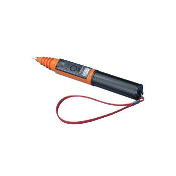 選りわける 高低圧用遣り取り検電器 SE29001【代引不可】